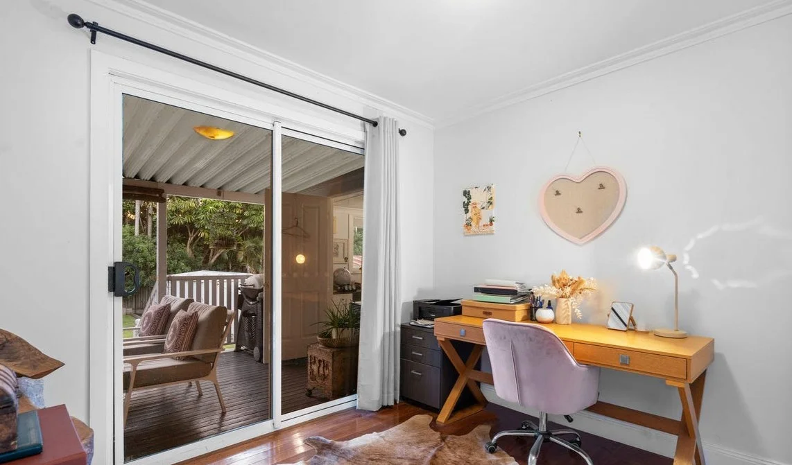 Additional image 13 of 14 O'Doherty Ave, Southport QLD 4215