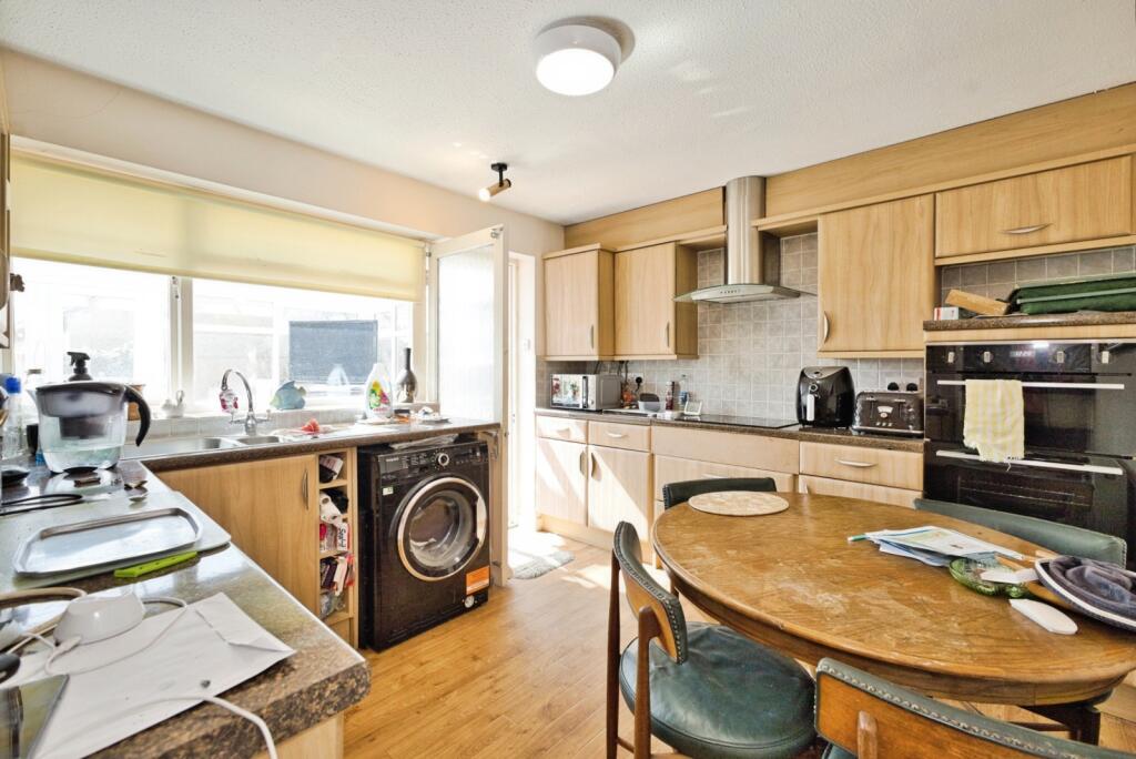 Additional image 4 of Westbrook Road, SHEPTON MALLET, Somerset, BA4
