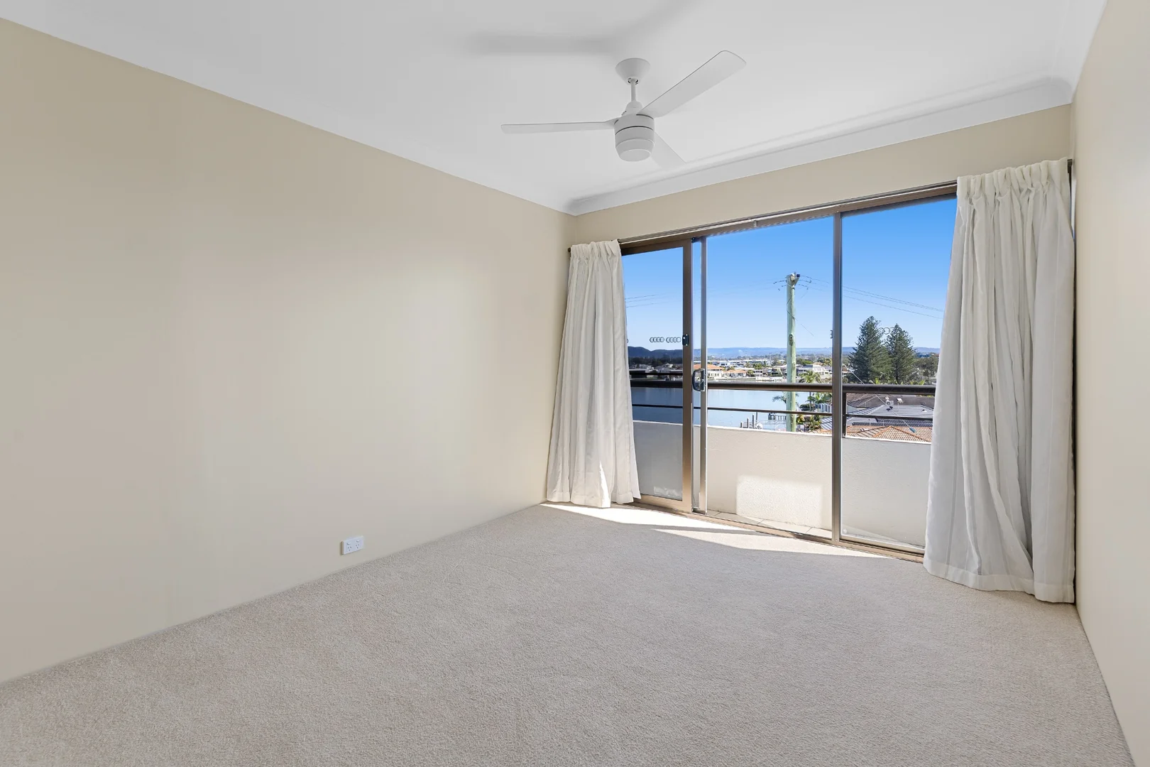 Additional image 9 of 21/1 Peninsular Drive, Surfers Paradise QLD 4217