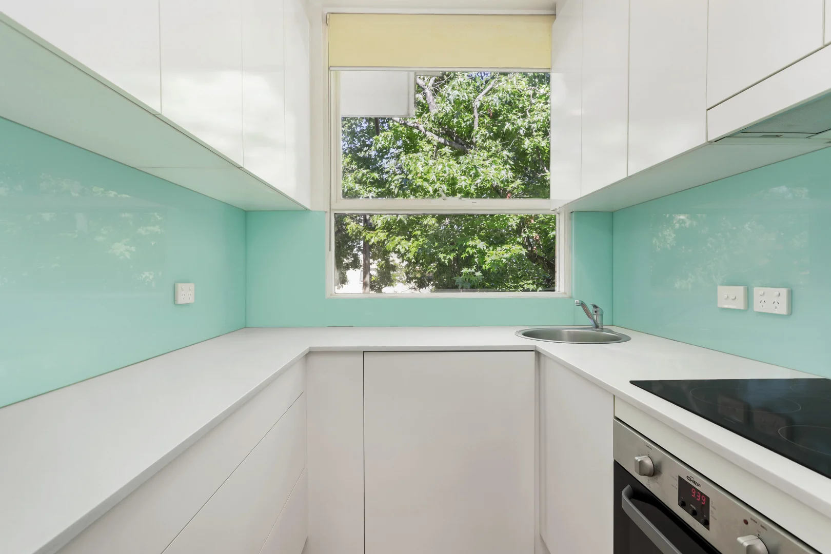 12/141 Jersey Road, Woollahra NSW 2025