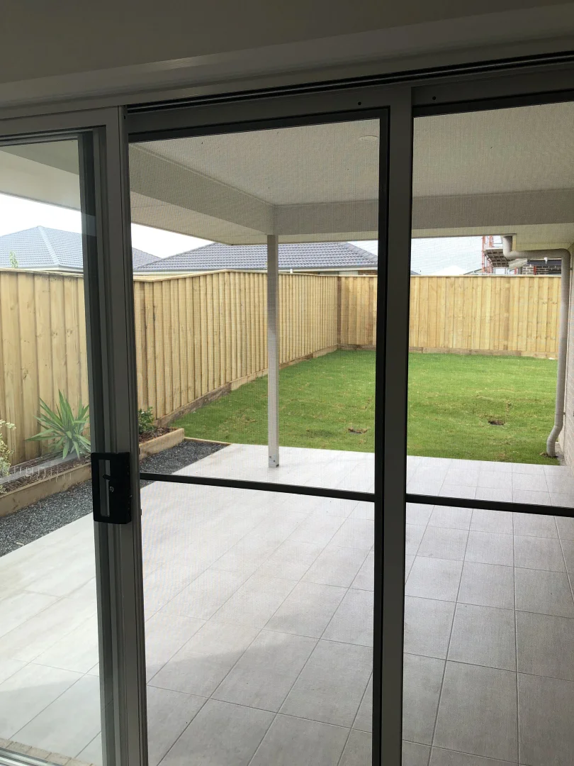 Additional image 13 of 42 Rockmaster Street, Chisholm NSW 2322