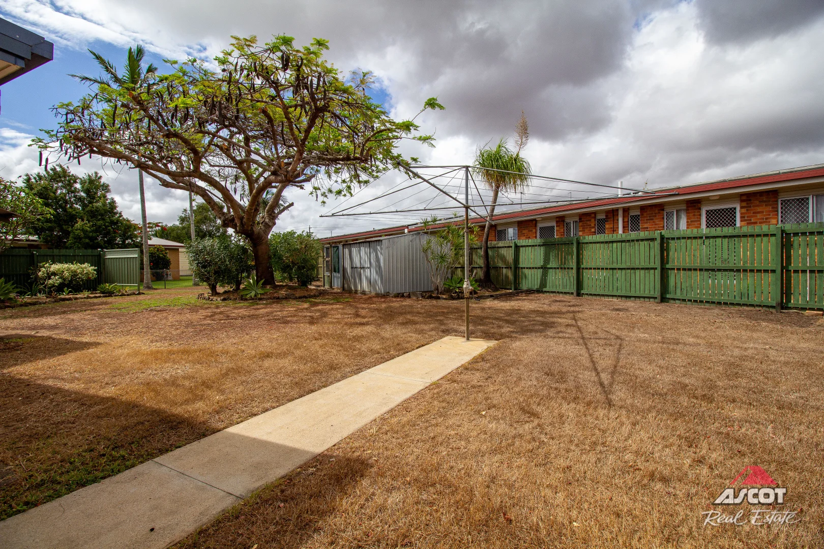 Additional image 19 of 29 Richards Street, Svensson Heights QLD 4670