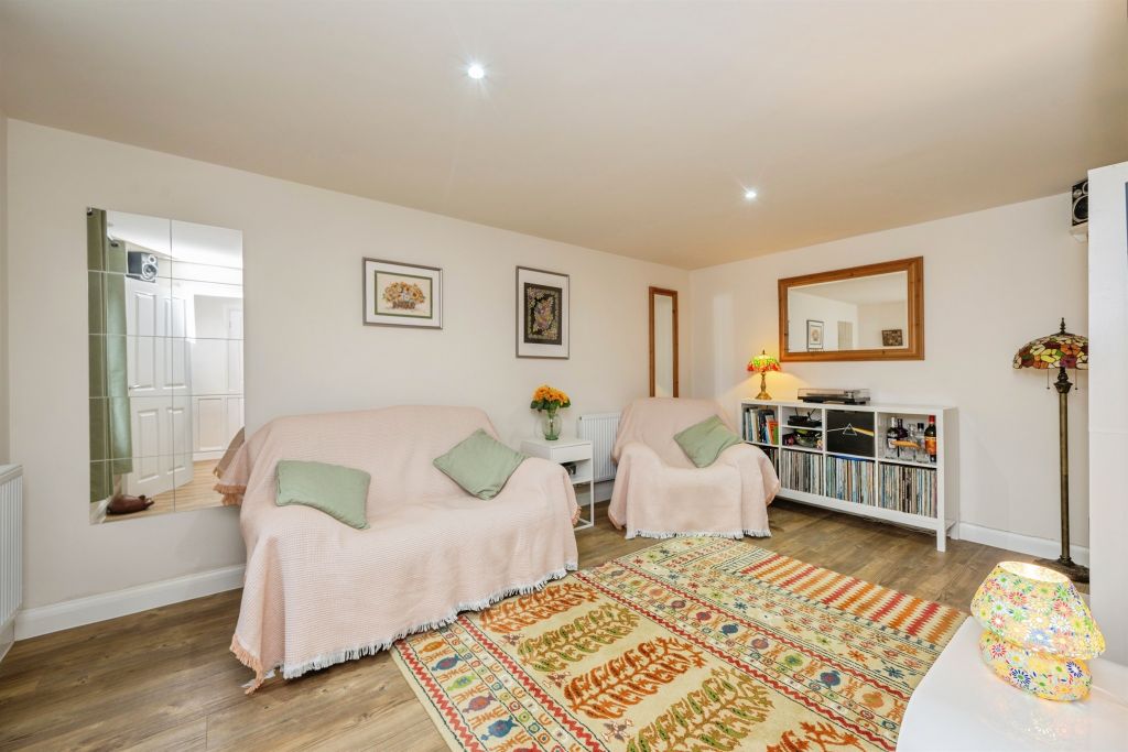 Additional image 5 of 4 bed detached house for saleHarlow Way, Ashbourne DE6