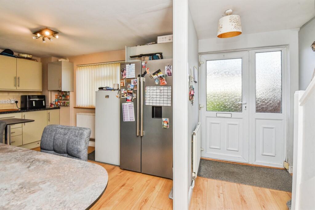 Additional image 7 of Cranmore View, Frome