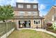 Additional image 13 of Rundells, Harlow, Essex, CM18