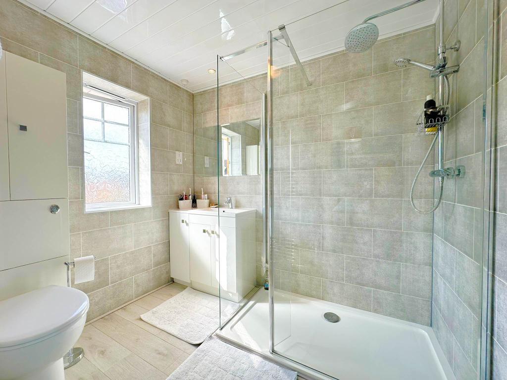 Additional image 17 of Castell Close, Trowbridge, BA14 7UJ