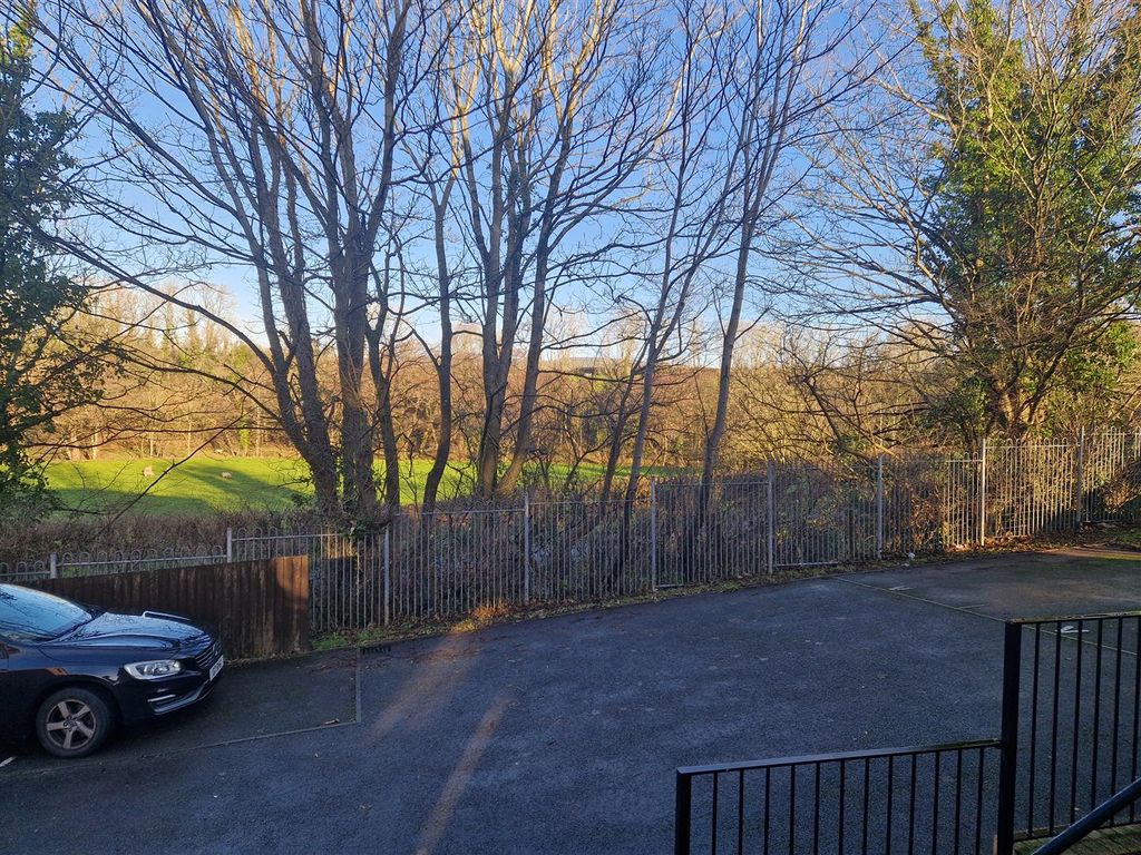 Additional image 6 of 1 bed flat for saleSkylark Road, North Cornelly, Bridgend CF33