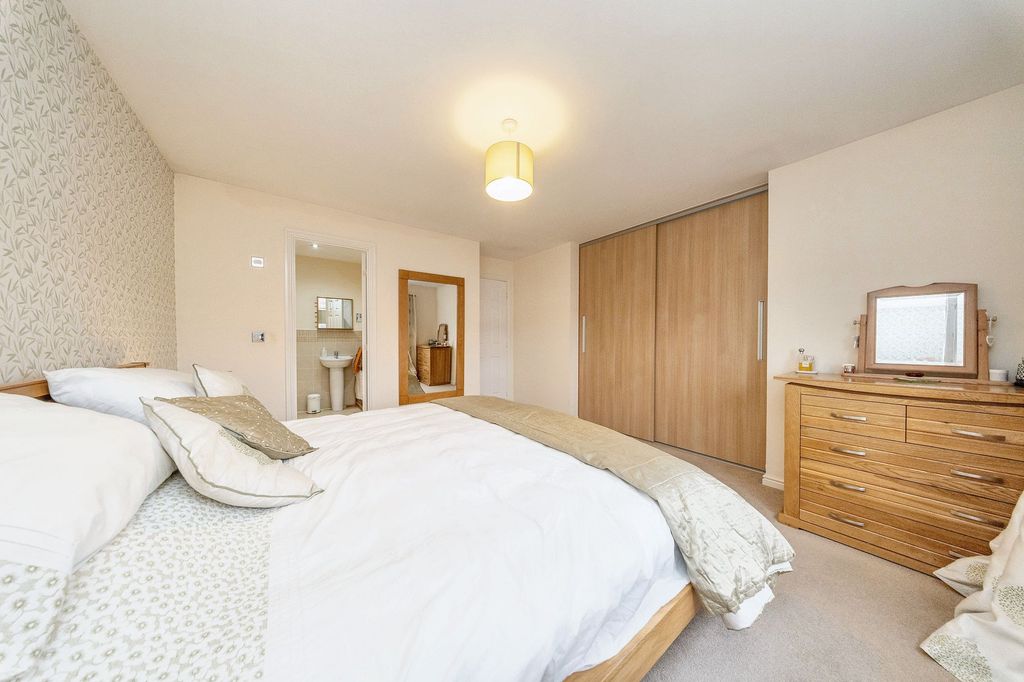Additional image 18 of 4 bed detached house for saleRussell Drive, Bathgate EH48