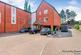 Kilhendre Court, 43 Broadway North, Walsall