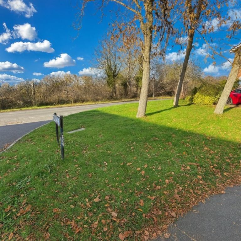 Additional image 8 of Land for saleGlevum Close, St. Albans AL3