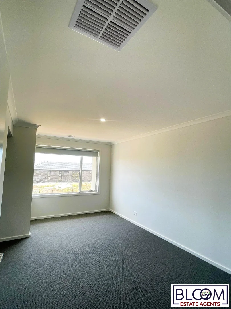 Additional image 11 of 60 Vincenza Avenue, Truganina VIC 3029