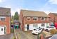 Biddall Drive, Manchester