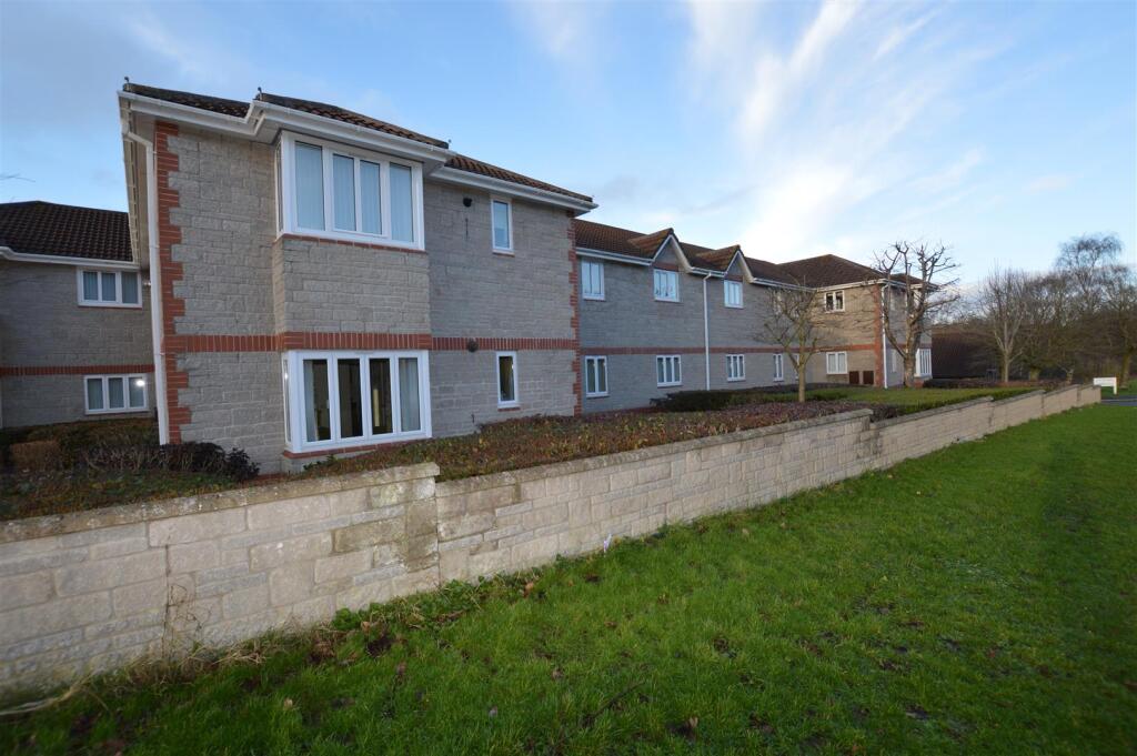 Additional image 14 of Somer Court, Midsomer Norton