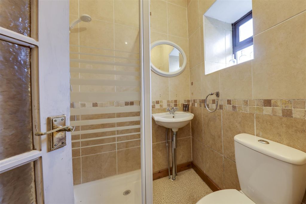 Additional image 23 of 5 bed semi-detached house for saleKimberley Street, Bacup, Rossendale OL13