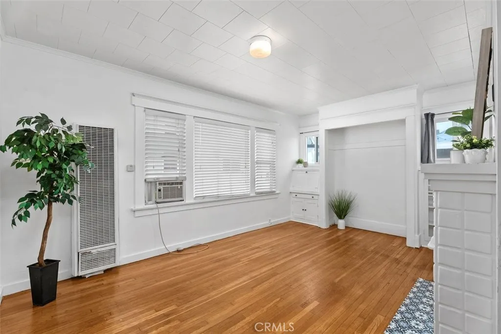 Additional image 38 of 1109 E 1st St Unit 7, Long Beach, CA 90802