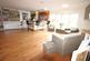 Additional image 8 of Litten Close, Collier Row RM5