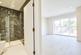 Additional image 20 of Lower Broughton Road, Salford, M7