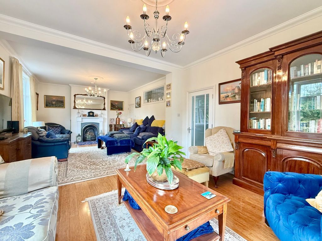 Additional image 4 of 7 bed detached house for salePotmans Lane, Bexhill On Sea TN39