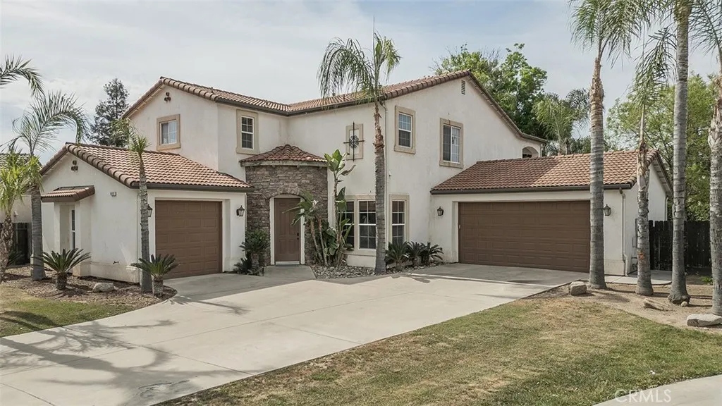 Additional image 76 of 1377 Fenmore Ave, Sanger, CA 93657