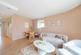 Additional image 8 of Rothbury Gardens, Isleworth TW7