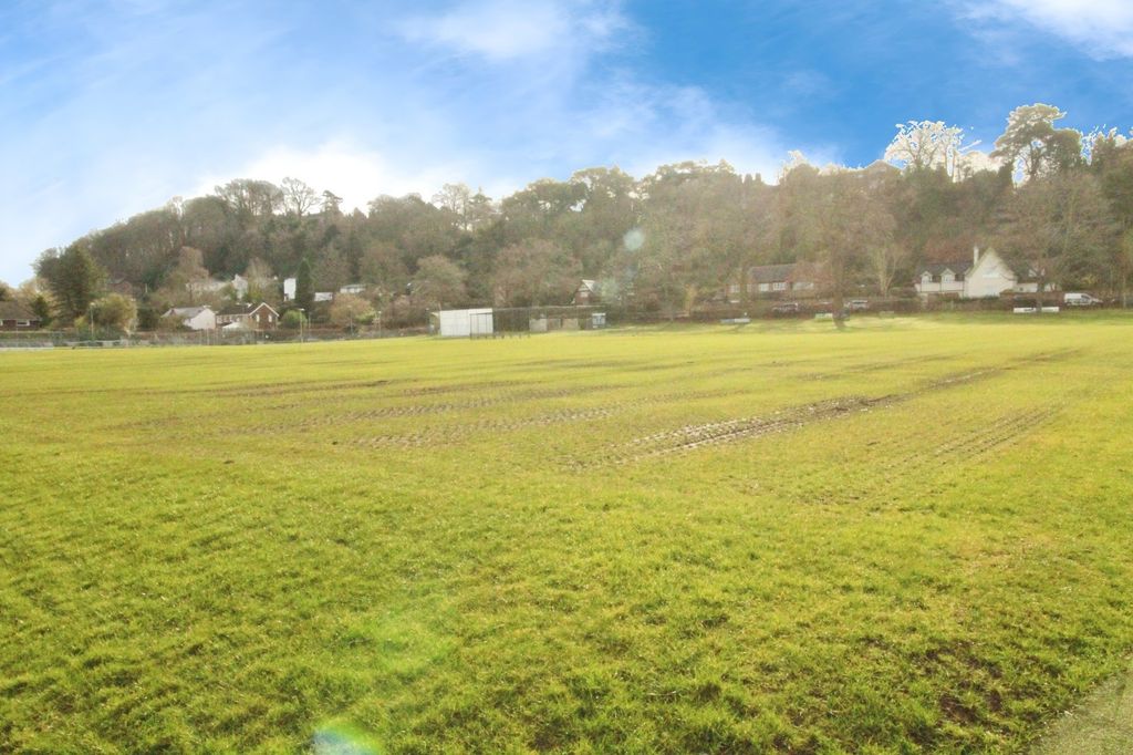 Additional image 20 of 3 bed semi-detached house for saleMoss Lane, Alderley Edge, Cheshire SK9