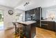 Additional image 4 of Canonbury, Rotherwick, RG27