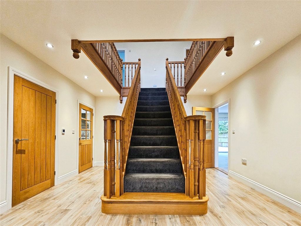 Additional image 3 of 4 bed detached house for saleChestnut Drive, Attleborough NR17