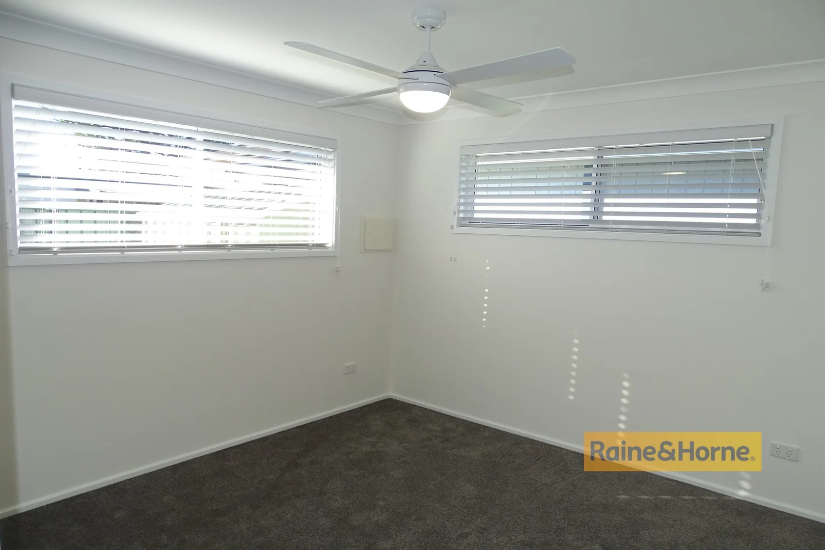 Additional image 4 of 74A Adelaide Avenue, Umina Beach NSW 2257