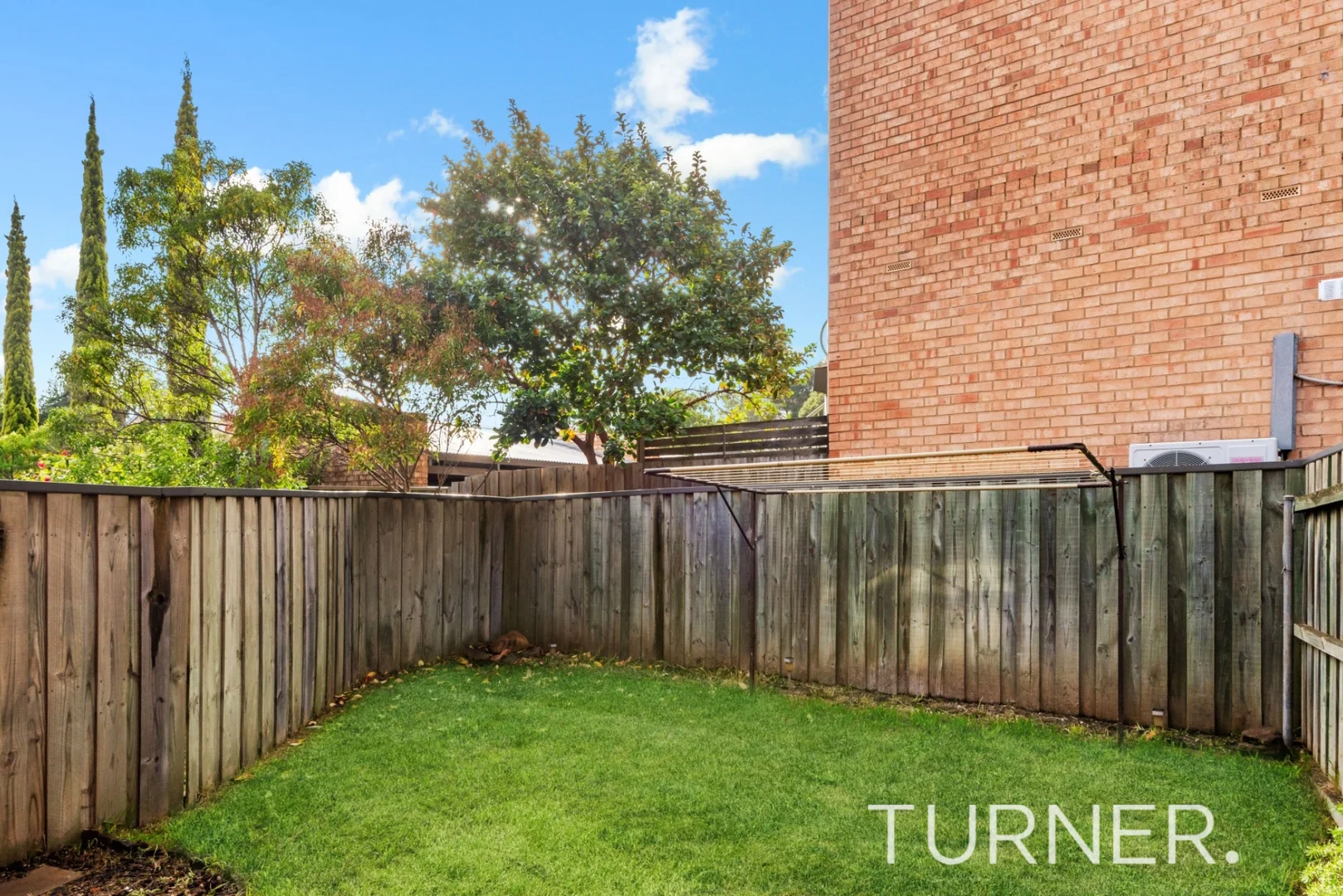 Additional image 14 of 10/3 Randolph Avenue, Fullarton SA 5063