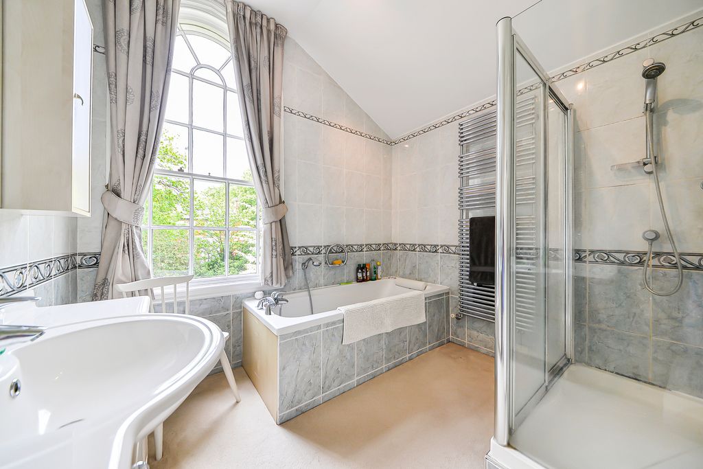 Additional image 17 of 6 bed detached house for saleChad Road, Edgbaston B15