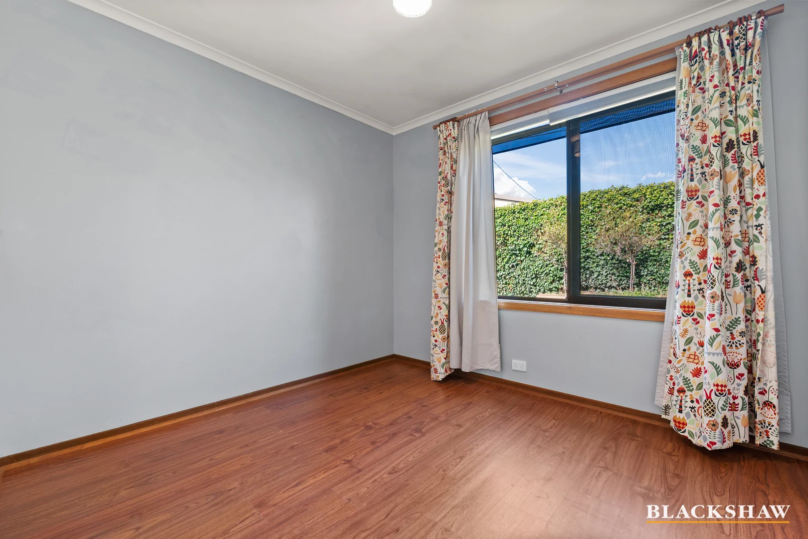 Additional image 8 of 5 Euroka Street, Narrabundah ACT 2604