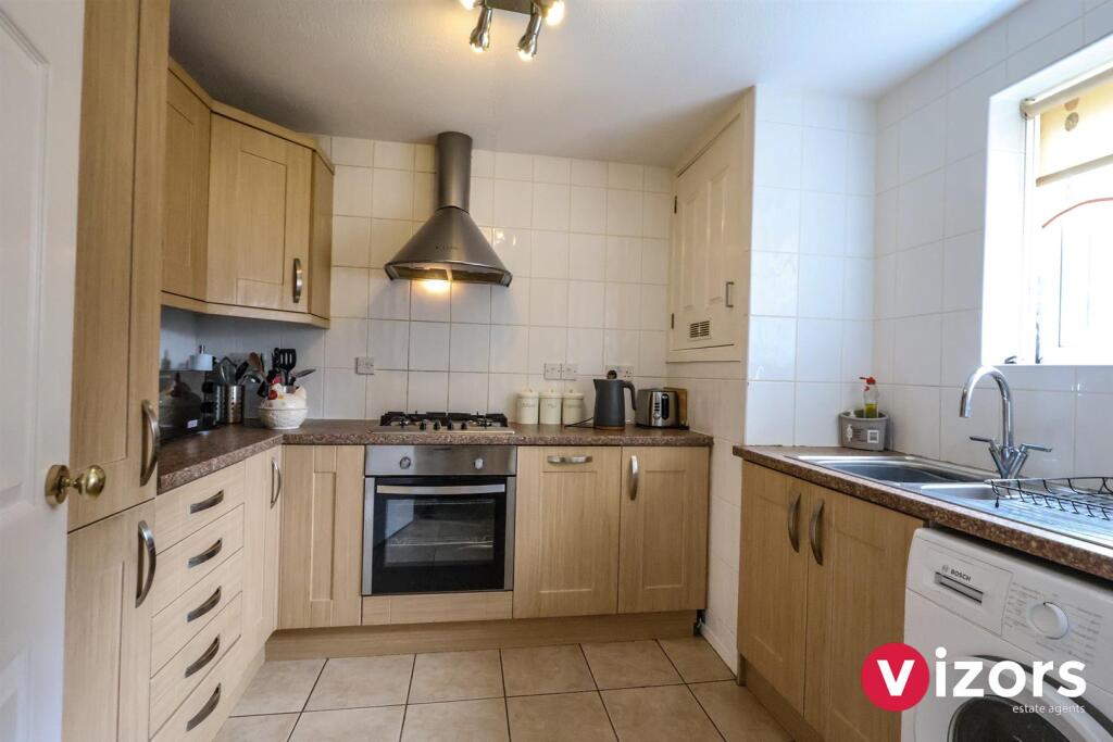 Additional image 5 of Insetton Close, Winyates West, Redditch
