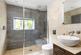Additional image 36 of Highfield Lane, Thursley, Godalming, Surrey, GU8