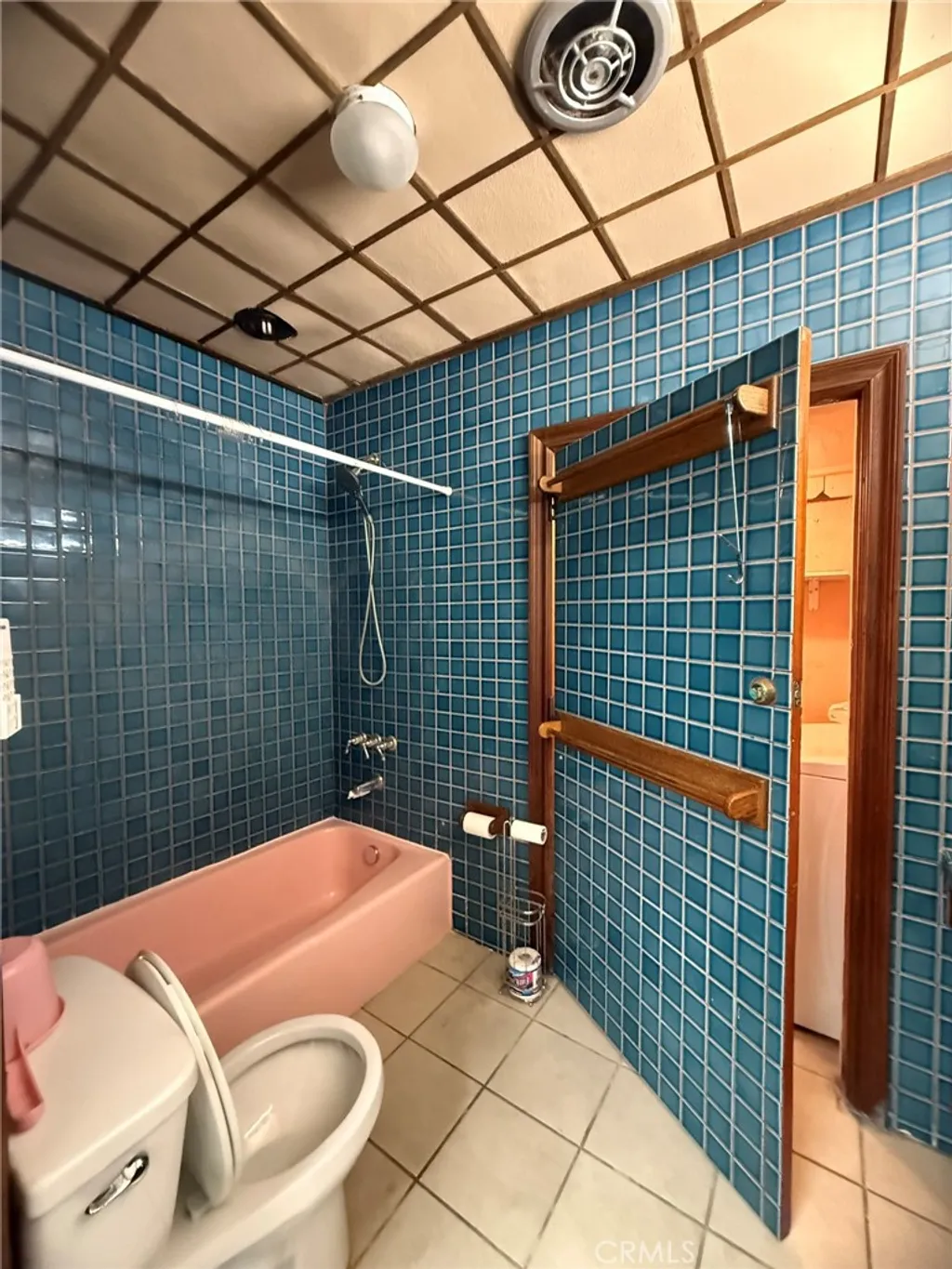 Additional image 11 of 260 E South, Long Beach, CA 90805