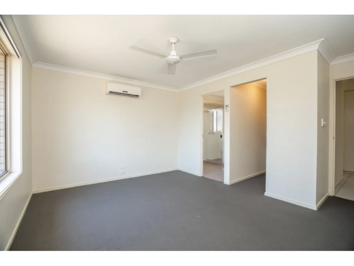 Additional image 6 of 121 Balsa Street, Inala QLD 4077