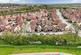 Additional image 20 of Mansard Crescent, Chineham