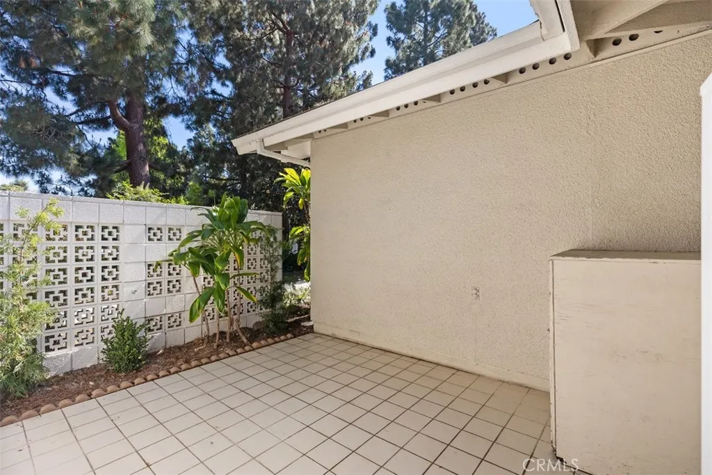 Additional image 58 of 449 Avenida Sevilla Unit A, Laguna Woods, CA 92637