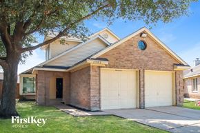 Additional image 2 of 2503 Silver Trumpet Drive, Katy, TX, 77449