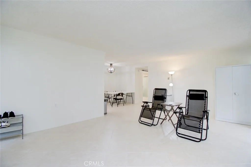 Additional image 10 of 164 Avenida Majorca #Q, Laguna Woods, CA 92637