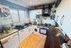 Staines Road West, Ashford TW15 photo 3