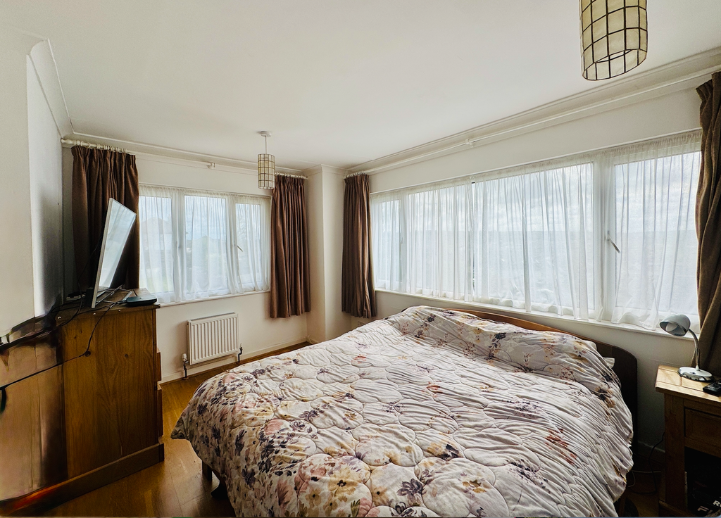 Additional image 11 of 5 bed detached house for saleAshleigh Road, Barnstaple EX32