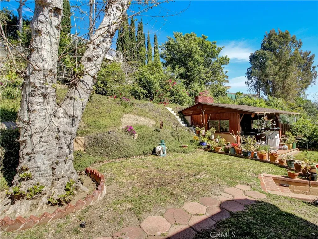 Additional image 20 of 4637 Presidio Drive, View Park, CA 90008