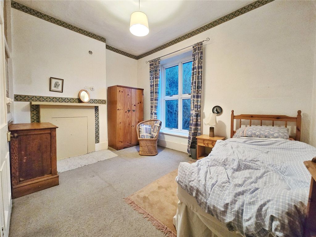 Additional image 18 of 6 bed detached house for saleMarket Street, Bacup, Rossendale OL13