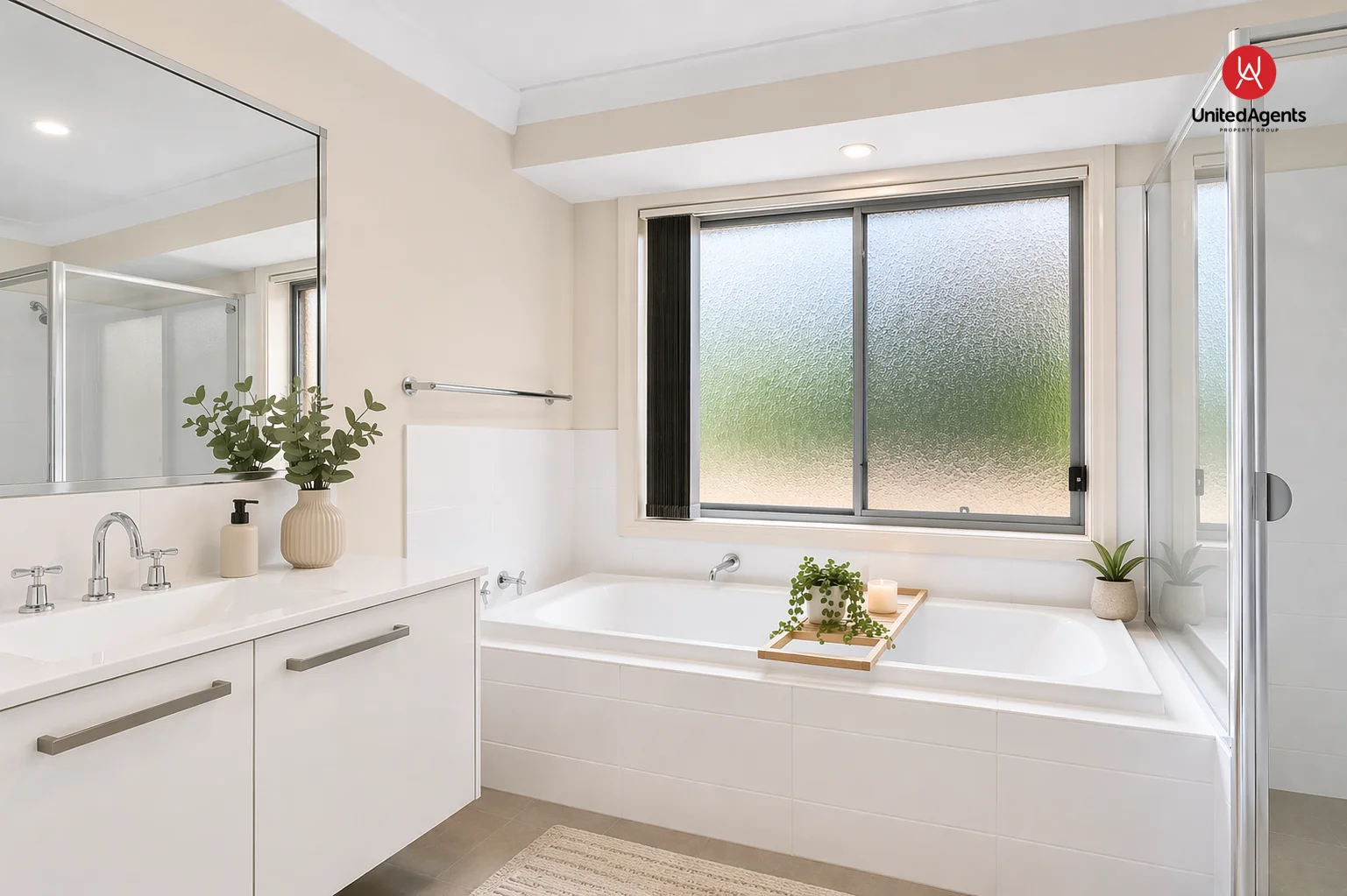 Additional image 8 of 8 Donn Street, Middleton Grange NSW 2171