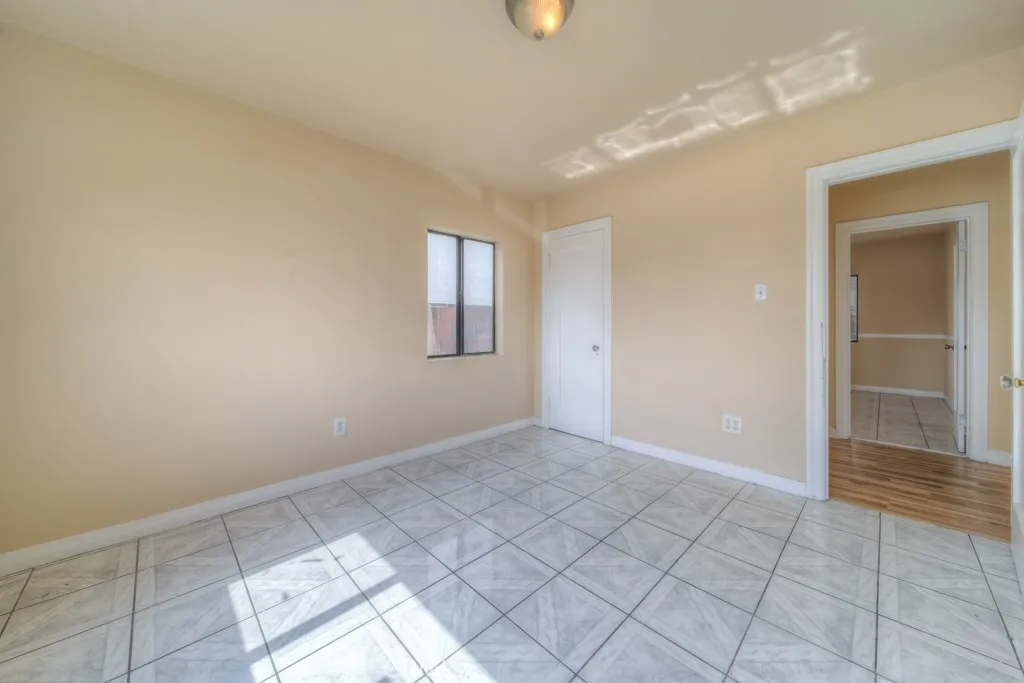 Additional image 21 of 2653 Flower St, Huntington Park, CA 90255