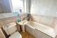 Additional image 7 of Hawksbury, Whickham, Newcastle upon Tyne, Tyne & Wear, NE16 5ZE