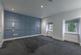 Additional image 6 of Apartment 10 Lentran House, Inverness, IV3 8RL