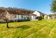 Additional image 23 of Bethel Road, Lower Cwmtwrch, SA9