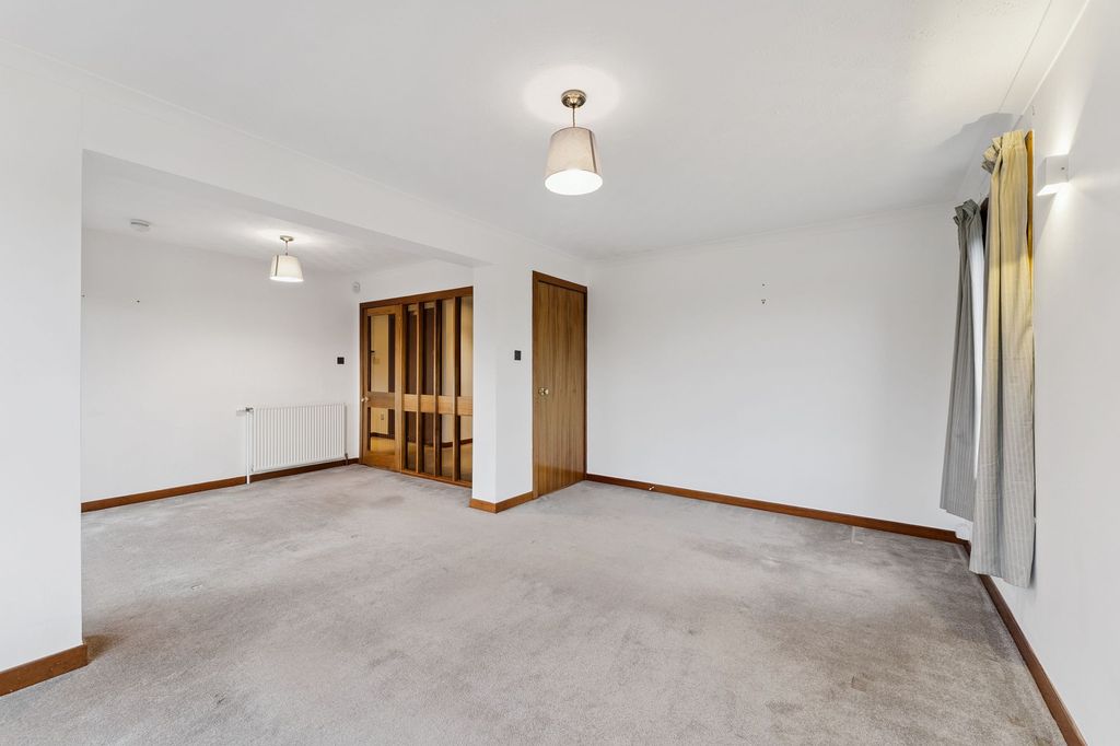 Additional image 5 of 2 bed flat for saleRoman Court, Bearsden G61
