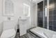 Additional image 12 of New Close, Eyam, Hope Valley